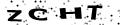 Enter the code shown; Click to reload image.