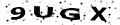 Enter the code shown; Click to reload image.