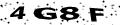 Enter the code shown; Click to reload image.