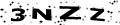 Enter the code shown; Click to reload image.