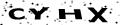 Enter the code shown; Click to reload image.