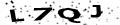 Enter the code shown; Click to reload image.