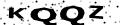 Enter the code shown; Click to reload image.
