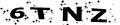 Enter the code shown; Click to reload image.