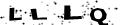 Enter the code shown; Click to reload image.