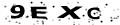 Enter the code shown; Click to reload image.