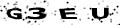 Enter the code shown; Click to reload image.