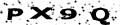 Enter the code shown; Click to reload image.