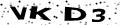 Enter the code shown; Click to reload image.
