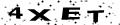 Enter the code shown; Click to reload image.
