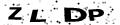 Enter the code shown; Click to reload image.