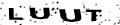 Enter the code shown; Click to reload image.