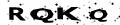 Enter the code shown; Click to reload image.