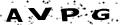 Enter the code shown; Click to reload image.