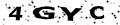Enter the code shown; Click to reload image.