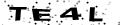 Enter the code shown; Click to reload image.