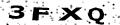 Enter the code shown; Click to reload image.