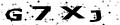 Enter the code shown; Click to reload image.