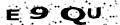 Enter the code shown; Click to reload image.