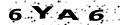 Enter the code shown; Click to reload image.