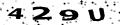 Enter the code shown; Click to reload image.