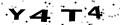 Enter the code shown; Click to reload image.