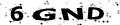 Enter the code shown; Click to reload image.