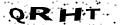 Enter the code shown; Click to reload image.