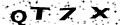 Enter the code shown; Click to reload image.