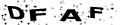 Enter the code shown; Click to reload image.