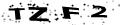 Enter the code shown; Click to reload image.