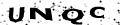 Enter the code shown; Click to reload image.