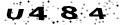 Enter the code shown; Click to reload image.