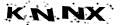 Enter the code shown; Click to reload image.