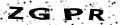 Enter the code shown; Click to reload image.