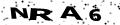 Enter the code shown; Click to reload image.