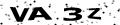 Enter the code shown; Click to reload image.