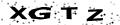 Enter the code shown; Click to reload image.