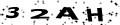 Enter the code shown; Click to reload image.
