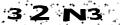 Enter the code shown; Click to reload image.