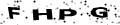 Enter the code shown; Click to reload image.
