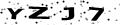 Enter the code shown; Click to reload image.