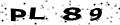 Enter the code shown; Click to reload image.