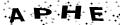 Enter the code shown; Click to reload image.