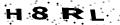 Enter the code shown; Click to reload image.