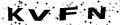 Enter the code shown; Click to reload image.