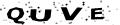 Enter the code shown; Click to reload image.
