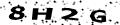 Enter the code shown; Click to reload image.