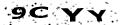 Enter the code shown; Click to reload image.