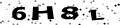 Enter the code shown; Click to reload image.